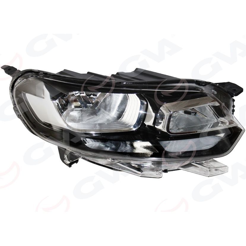 GVA FAR SAĞ KOMPLE OPEL VIVARO C 19> ZAFIRA LIFE 19> JUMPY III 16> FIAT ULYSSE 22> (9808567680)