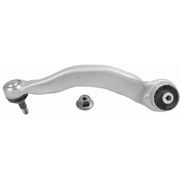 LEMFORDER SALINCAK ON SOL ALT BMW G32 G11 G12 (31106861151)