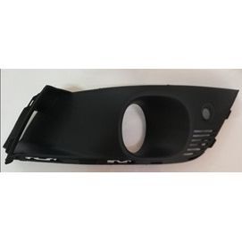 MARAL SİS FAR YUVASI SENSÖRLÜ SAĞ RENAULT MEGANE IV 16 (261528603R)