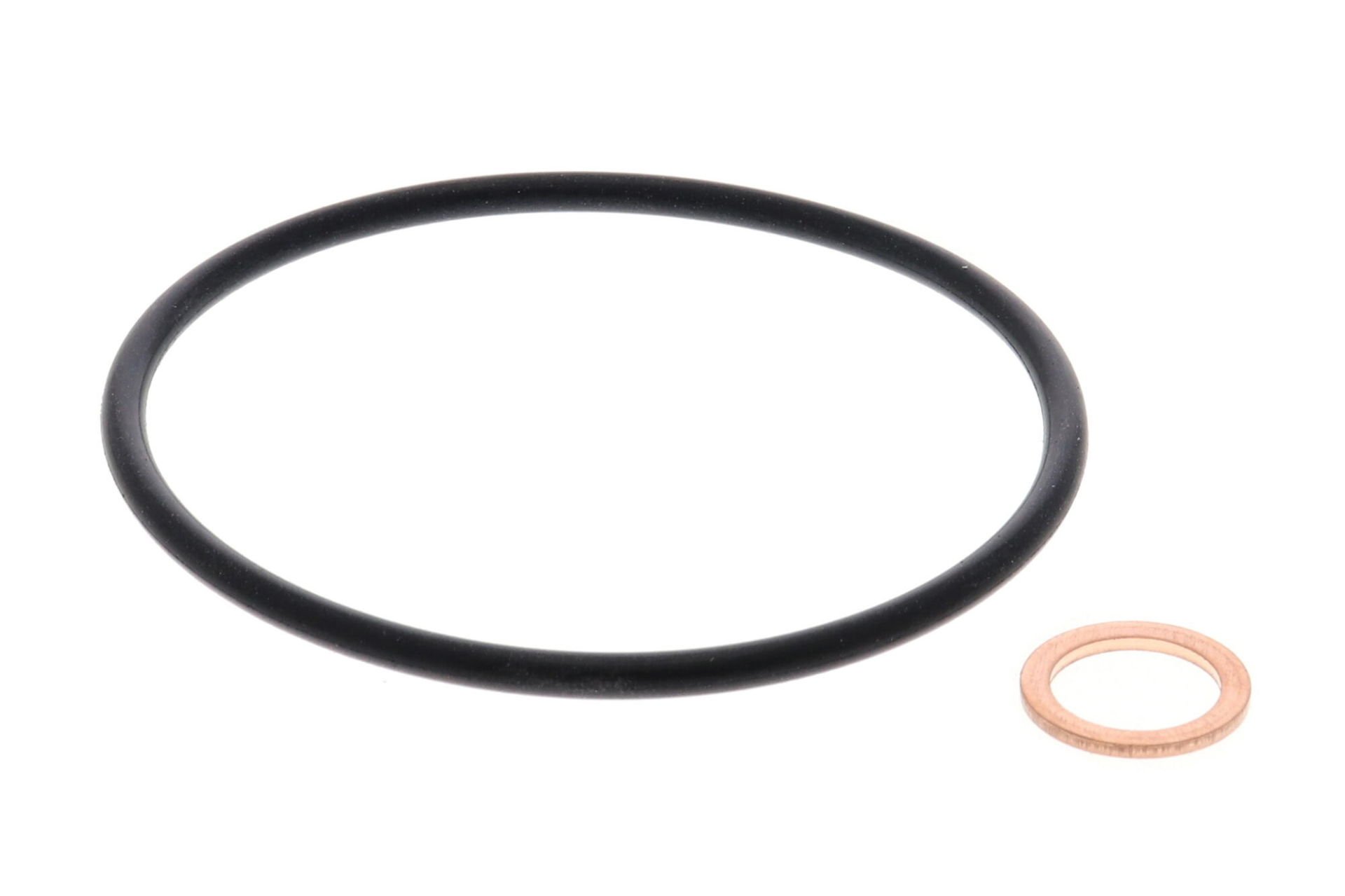 Yağ Filtresi M57 N E46 E53 E70 E71