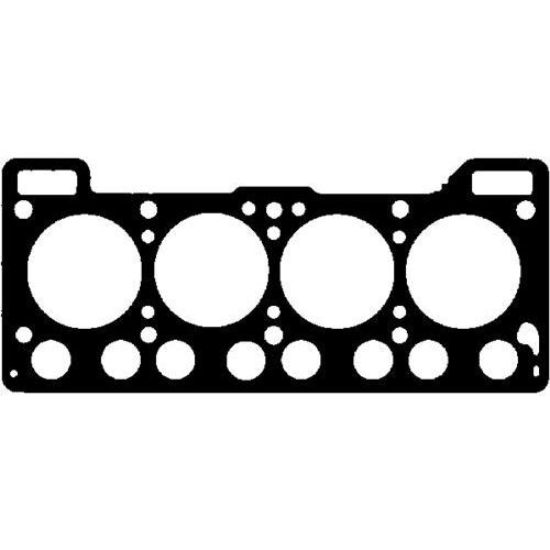 OTOCONTA SKC LPG Lİ ARAÇLARA ÖZEL TAKVİYELİ BEYAZ R9-R12 1400 (7700567327)