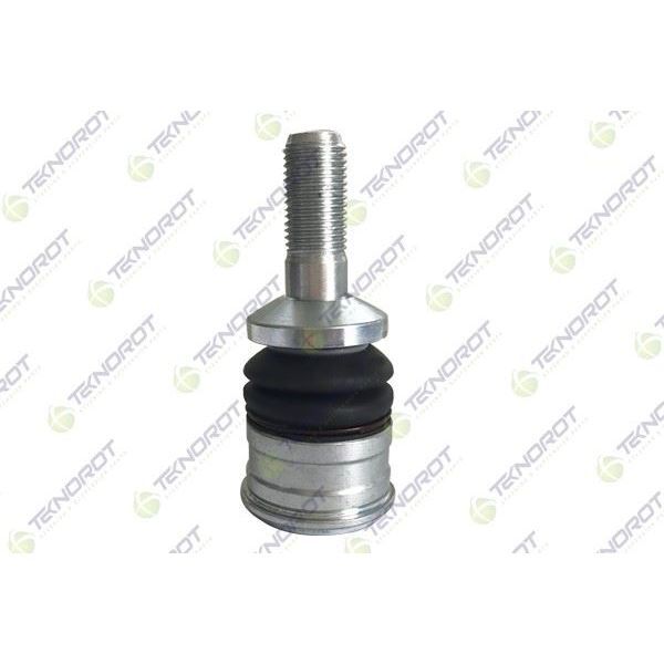 TEKNOROT ROTIL ON ALT YAN MERCEDES W205 S205 C205 W213 S213 C238 A238 (A2053230068)
