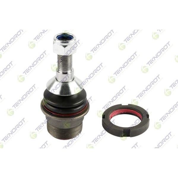 TEKNOROT ROTIL ON ALT MERCEDES W164 X164 W251 (A1643300935)