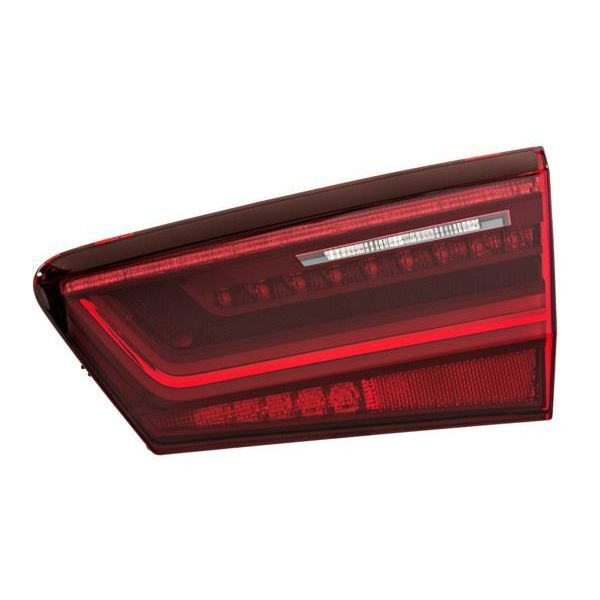 VALEO R İÇ STOP A6 LED 15> (4G5945094E)