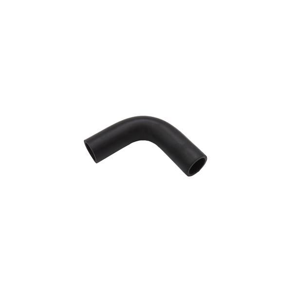 YTT SILINDIR BLOK HAVALANDIRMA HORTUMU VECTRA A/B ASTRA F/G / MERIVA AZAFIRA A / CORSA A/B/ C (656234)