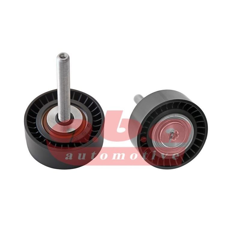 ABA ALTERNATÖR GERGİ RULMANI DOBLO-FIORINO-LINEA-NEMO-BIPPER-COMBO 1.3 DMULTIJET 10 > (51837960)