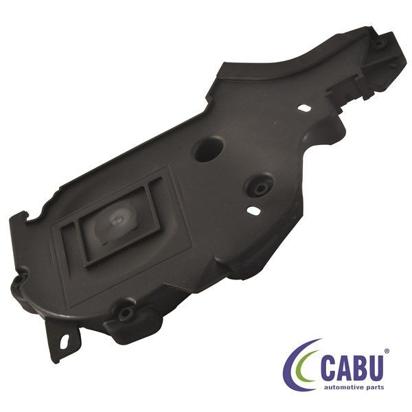 CABU TRIGER KAPAK UST P206 P307 P107 P207 C1 C2 C3 NEMO BIPPER DV4TD FIESTA 1.4TDCI 02 >08 (0320.Y1)