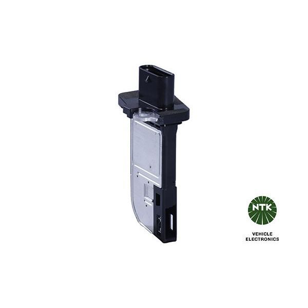 DAYCO TRİGER KAYIŞI EKSANTRİK KAYIŞI MITSUBISHI CARISMA 1.6L 4G92 DA1A 95-> / LANCER 1.6L CB4A 97-00 111X290 (MD314456)