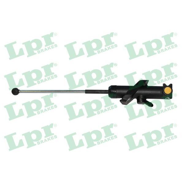 DEPAR VİTES KÖRÜĞÜ SİYAH PALIO-SIENA-ALBEA E.M. (735290173)