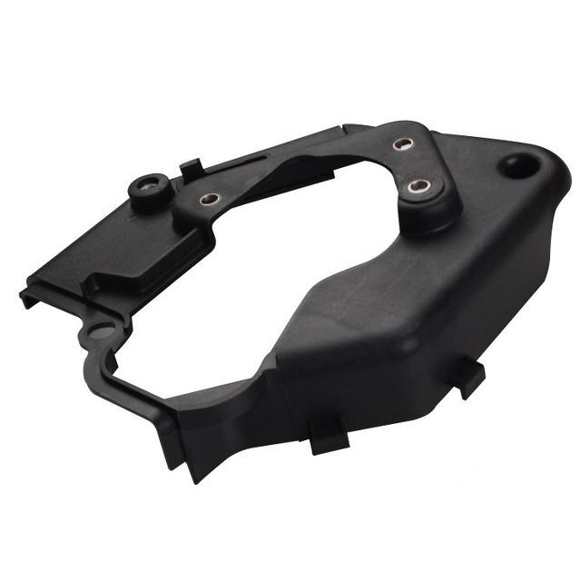 EMIN EKSANTRİK DİŞLİ KAPAK SÜRGÜLÜ SLX ORJİNAL (98802360)