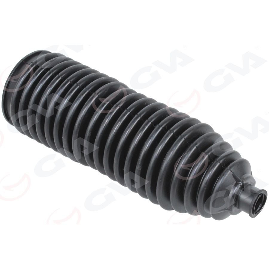 GVA DİREKSİYON KÖRÜĞÜ KANGO III-FLUENCE-MEGANE III-SCENİC III (482036715R)