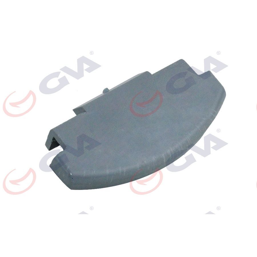 GVA KOL DAYAMA KAPAK MANDALI GRİ VW POLO 2010-2016 (3B0868445G)