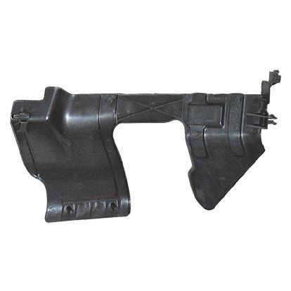 MARAL RADYATÖR DAVLUMBAZ L 11 13 RENAULT FLUENCE (214990046R)