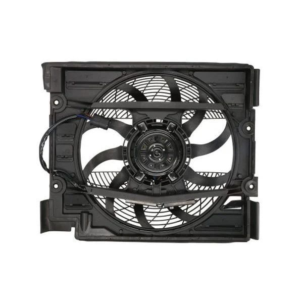 NRF KLİMA FANI E39 (47029)