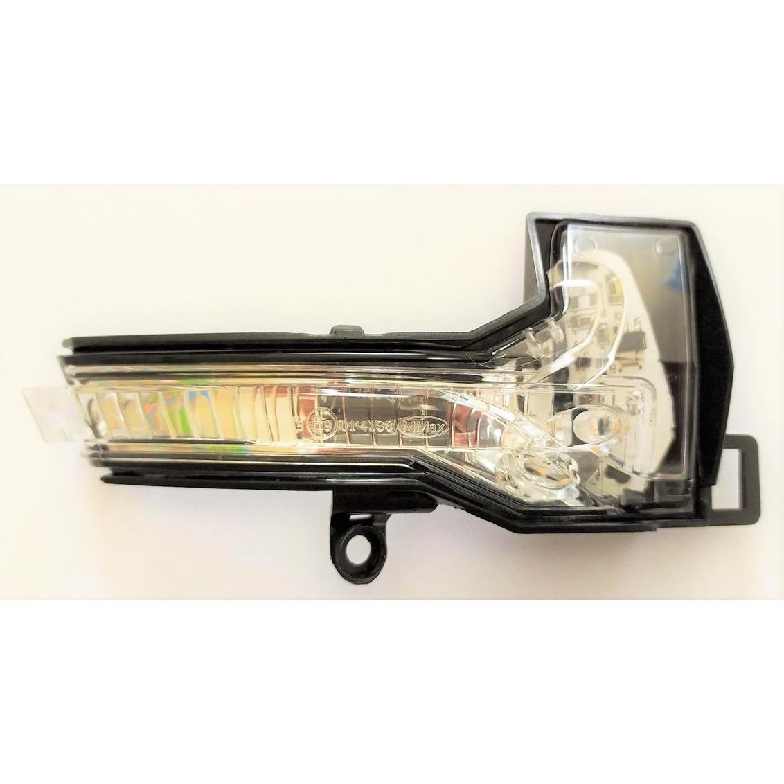 OEK POLO A1 2018-2024 SAĞ AYNA SİNYALİ (2G0949102)