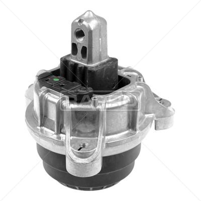 RAPRO MOTOR TAKOZU ALT SOL BMW F10 F11 XDRIVE (22117935143)