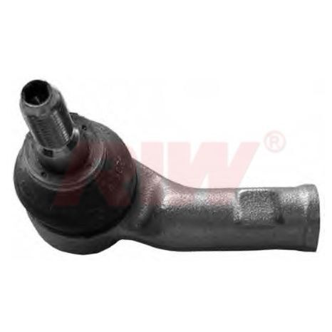 RIW ROT BAŞI KISA SOL GOLF IV 97 -BORA 98 (1J0422811A)