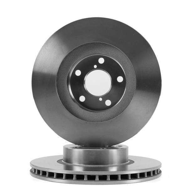 SAGEM LASTİK BASINÇ SENSORU DOKKER-LODGY-SANDERO CLIO III-IV-CAPTUR-FLUENCE-KADJAR (7701476638)