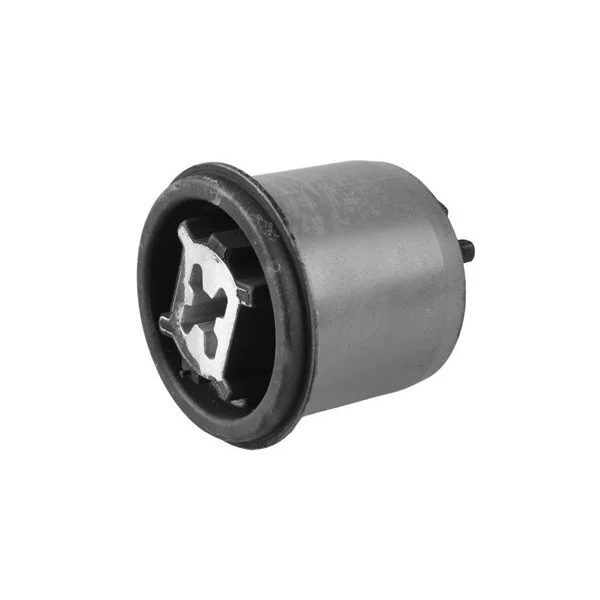 UCEL ARKA AKS BURCU PEUGEOT P308-RZC CITROEN C4-DS4 1.4 16V-1.6 16V-2.0 HDİ 07> (5131.G4)