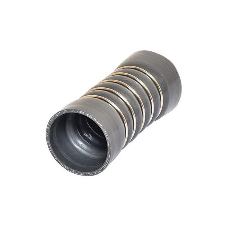 YTT TURBO HORTUMU FIESTA VI 1.6TDCI 08>17 (1547331)