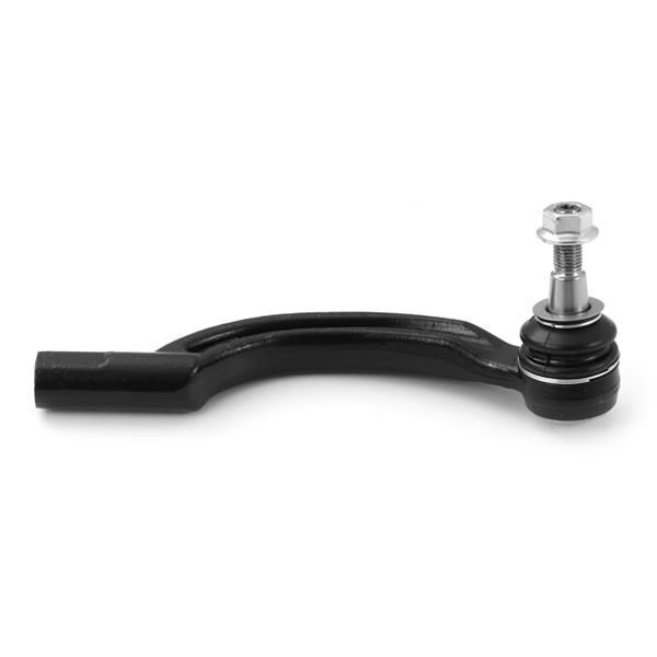 AYD ROT BASI SAG MERCEDES VITO W447 14 (A4474600348)