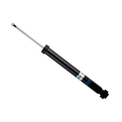 BILSTEIN AMORTISOR ARKA GAZLI MERCEDES C-CLASS W206 S206 21> (A2063205500)