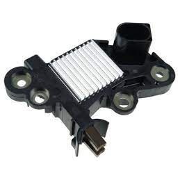 BOSCH REGÜLATÖR 0272220855-0272220825 (03G903803B)