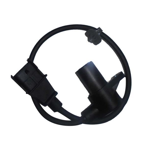 BRUCKE KRANK MİLİ POZİSYON SENSÖRÜ ACCENT ERA 1.5 TCI DIZEL-ACCENT BLUE 1.6 CRDI 2011 (391802A200)