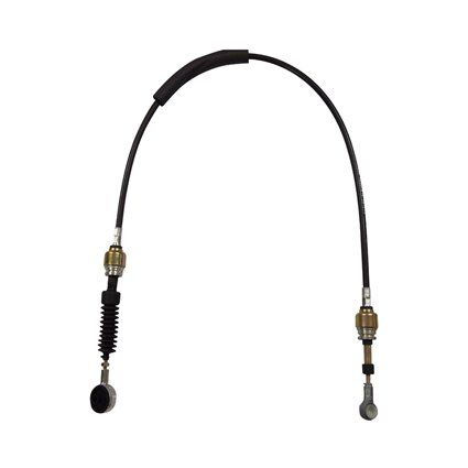 BRUCKE VİTES KUMANDA TELİ SAĞ PALIO-SIENA-ALBEA 1.2-1.6 16V 02-04 (46800214)