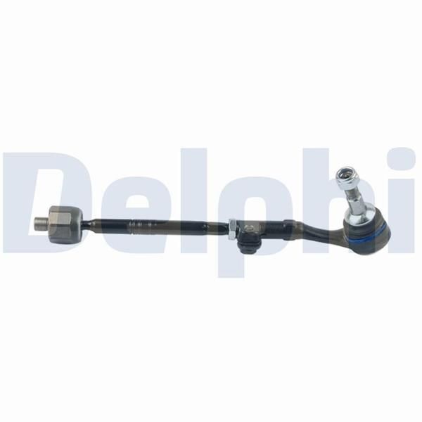 DELPHI ROT KOLU SAG BMW E81 E82 E87 E88 E90 E91 E92 E93 E84 ROT BASI ILE (32216762244)