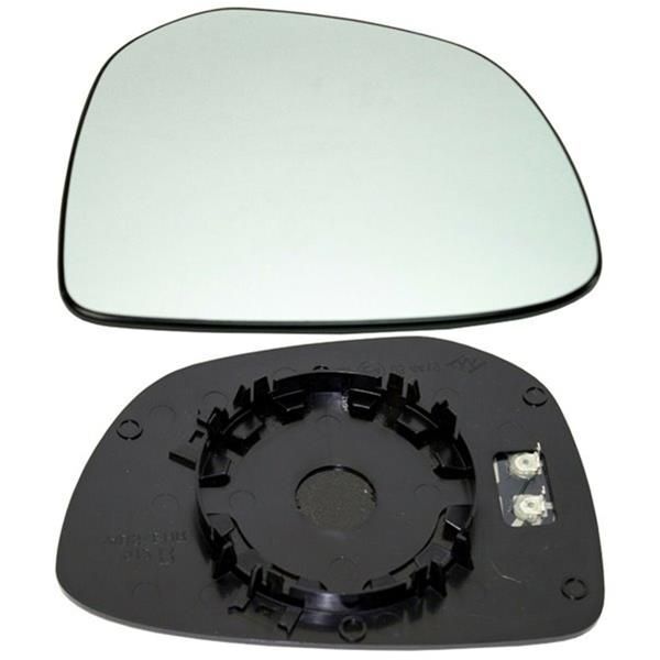 GOLD AYNA CAMI ISITMALI SOL P301-C-ELYSEE (1609065480)