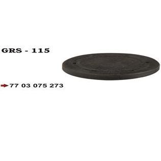 GROSSE SİLİNDİR KAPAK TAPASI MGN-LGN-CLIO 1.4-1.6 16V K4M (7703075273)