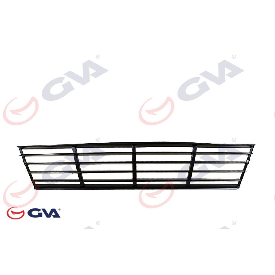 GVA ÖN TAMPON ORTA IZGARASI SEAT CORDOBA 2004-2010 (6L0853667A)