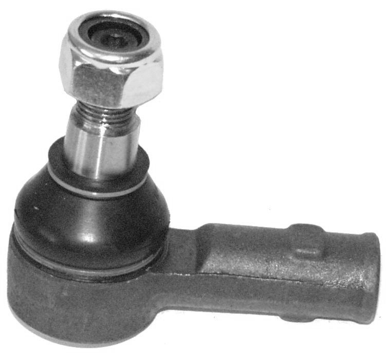 Kyburg Rot Başı W901 Sağ Sol (A901 460 01 48)