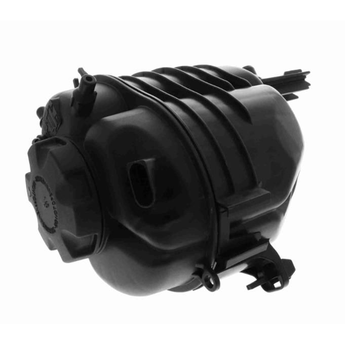 MAHLE RADYATOR YEDEK SU DEPOSU BMW B47 B48 B57 B58 G42 G20 G21 G28 G22 G23 G26 G29 BUYUK (17138610652)