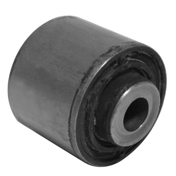 MONROE ÖN AMORTİSÖR L/R FIAT STILO 1.4 1.6 2001-2008 GAZLI (50700691)