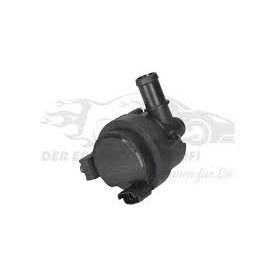 OEK EK SU POMPASI SU SİRKİLASYON POMPASI DUSTER 1.6 SCE H4M MGN LODGY (144B04056R)