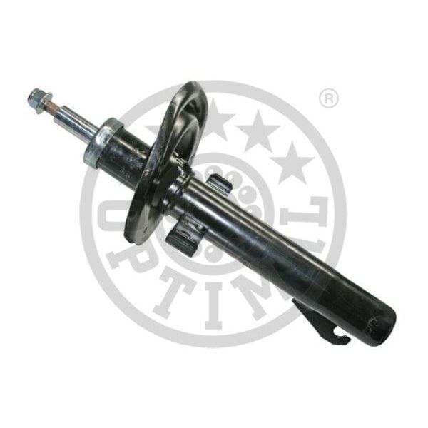 OPTIMAL ÖN AMORTİSÖR SAĞ-SOL MEGANE II 02> YAĞLI (8200287402)