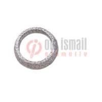 OTOCONTA EGZOZ BOĞAZ CONTASI SLX TİPO TMPR (98801631)