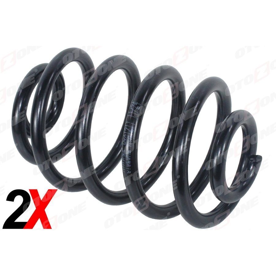 OTOZONE ARKA HELEZON YAYI ARKA RENAULT CLIO II 98> (7700435385)