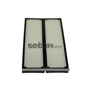 PURFLUX FİLTRE (A0008352647)