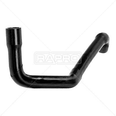 RAPRO RADYATÖR ALT HORTUMU KLİMASIZ CONNECT 02>14 1.8 TDCI (2T148B273AD)