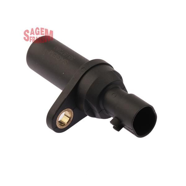 SAGEM KRANK MİL SENSORU DOBLO - LINEA 1.4 (55187380)