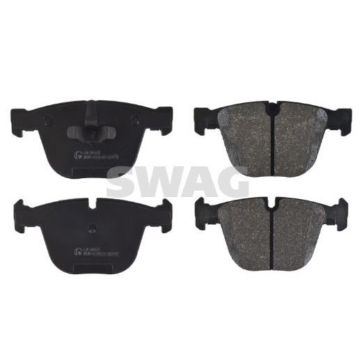 SWAG FREN BALATASI F01/02/07 ARKA (34216775342)