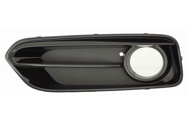 İthal Sis Far Çerçevesi Sağ F20 F21 2015 (GD 4216UR)