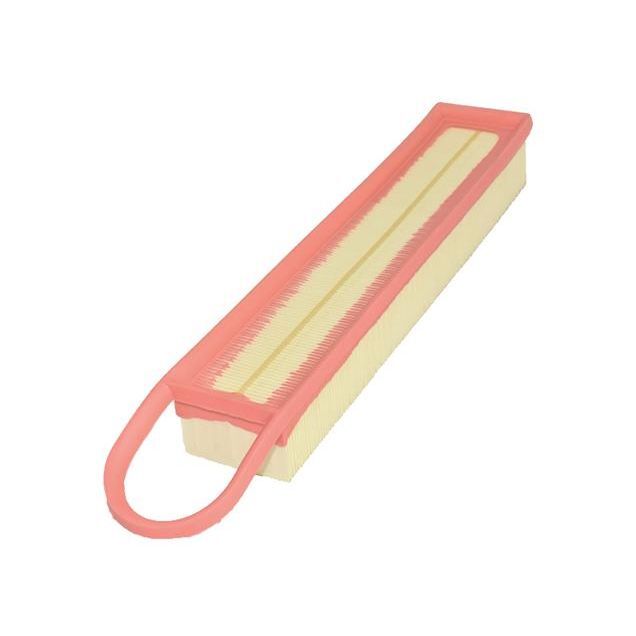 WEGNA HAVA FİLTRESİ P207 07>13 P208 12>19 P308 07>14 P508 10>18 P2008 13>19 P3008 09>16 P5008 09>17 PARTNE R-BERLINGO 09>16 C3 08>16 C4 08>16 1.4-1.6 16V VTI (1444.RJ)