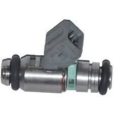 YTT WESTİNGHAUSE HORTUMU FORD TAUNUS (80BB2420CA)