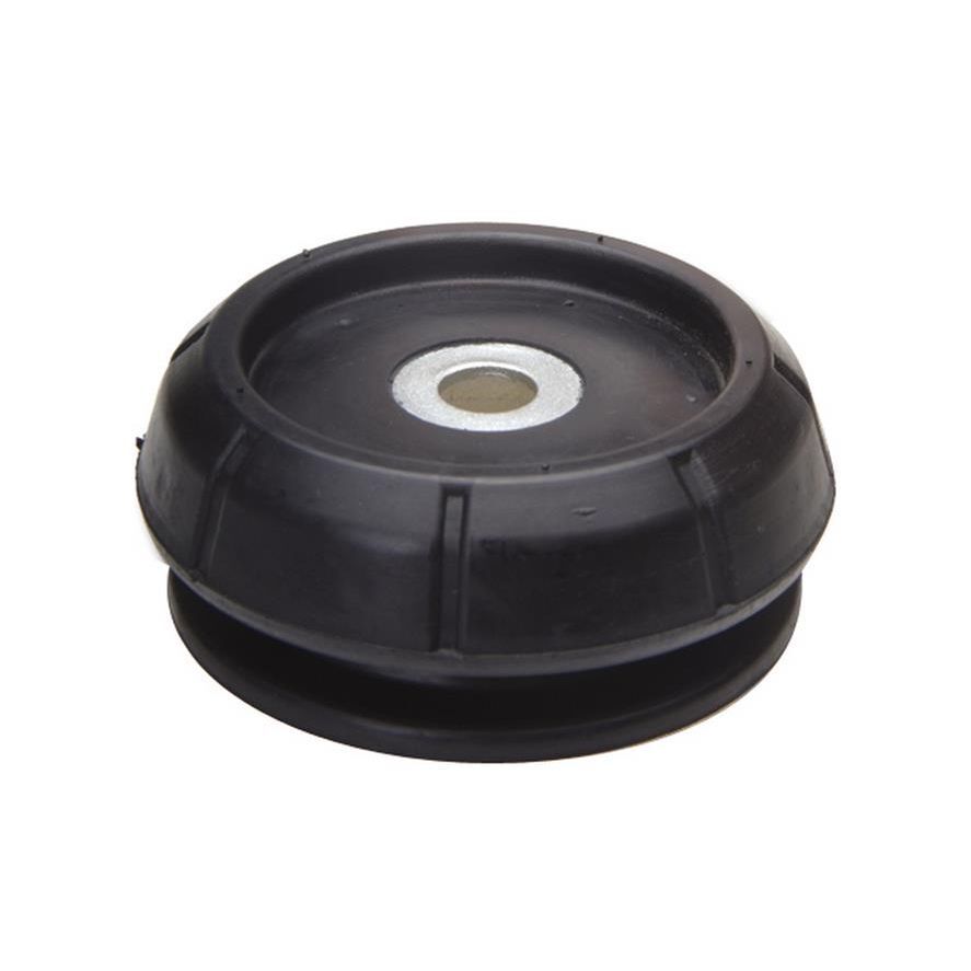 YTT AMORTISÖR ÜST TAKOZU OPEL VECTRA A 88>95 CALIBRA A 90>96 (344514)