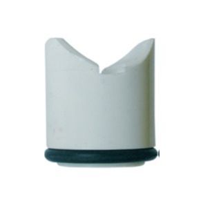 AYHAN DİREKSİYON AŞIĞI M131 DKŞ