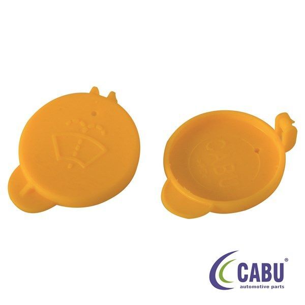 CABU ON CAM SU DEPO KAPAGI FIESTA 02>05 SARI (2S6117632AD)